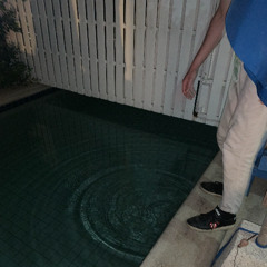 bad lil bihh [prod. spriiteice]