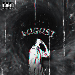 August (Feat. Sybbyl)