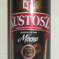 Noon x ROGAL DDL x KARMA DMS x Kastet THC x Anabol THC - EBE EBE (TBBBM Blendzior)