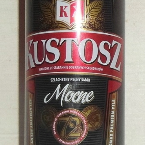 Noon x ROGAL DDL x KARMA DMS x Kastet THC x Anabol THC - EBE EBE (TBBBM Blendzior)