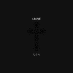 Divine