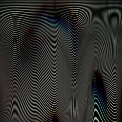 Mərōdaḵ