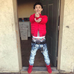 RockN- Lul Jody