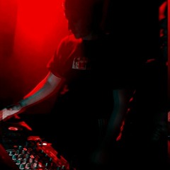 Trost @Untertage Berlin 26.08