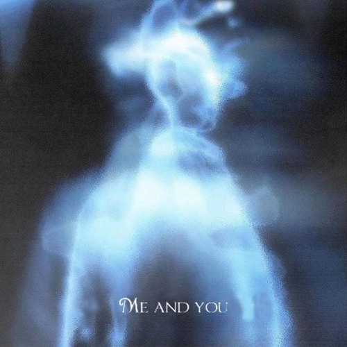 Me and you (prod. tekoda)