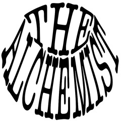 Ten Shots of Tequilla