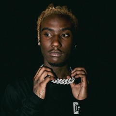 Celine- OsamaSon leak