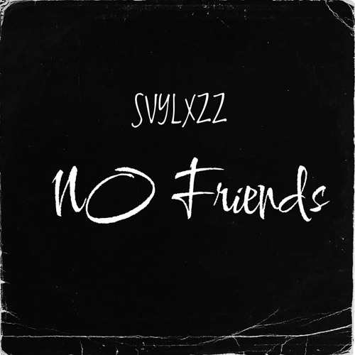 No Friends (Drake Cover Latin Mix)