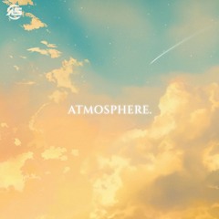 Atmosphere