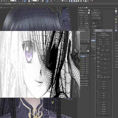 hyperfixation