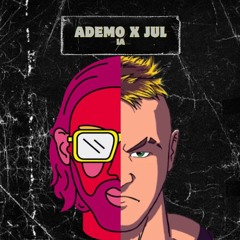 Ademo x JUL IA