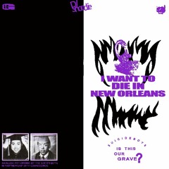 $uicideboy$ - King Tulip - Slowed & Throwed by DJ Snoodie
