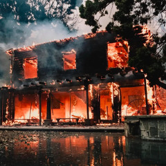 MoneyAddiktQuis - Sorry Not Sorry Remix