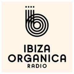 NEW: Ibiza Organica Radio (2024) - Demo - Flex Media Factory
