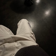 second funeral (nucco)