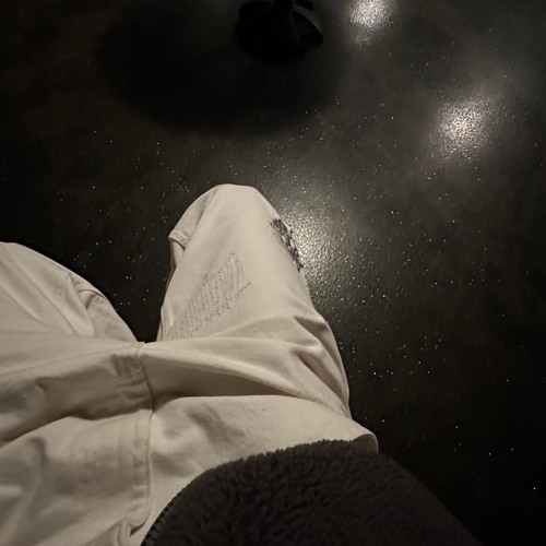 second funeral (nucco)