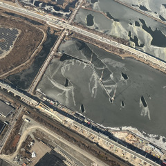 circular motions : here we are again