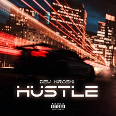 Hustle (No Name For This)