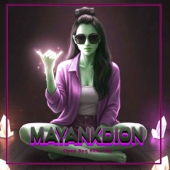 TODAY.. DUA SETENGAH GILA