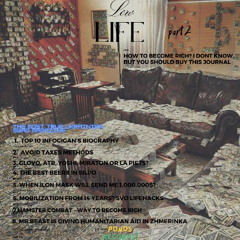 ABOUT MONEY