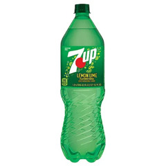 7up