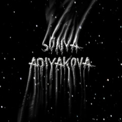 SONYA ADIYAKOVA (feat. ender3001)