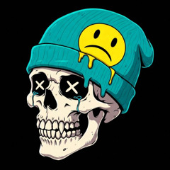 SMILEY - EZ