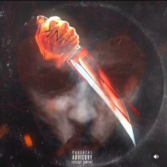 Haiti x freebodyjay - iron