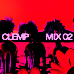 CLEMP #02