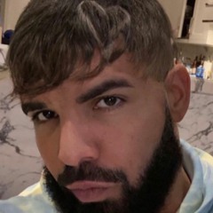 drake fair trade x te'jani