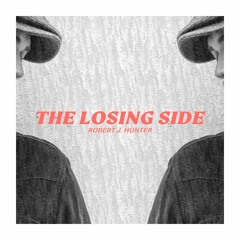 The Losing Side