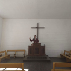 Turn 2 God Ft. Big Z.O.E