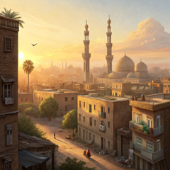 احلى صباح - محمد الحلو