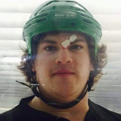 The Way I Want (Prod. Pacific)