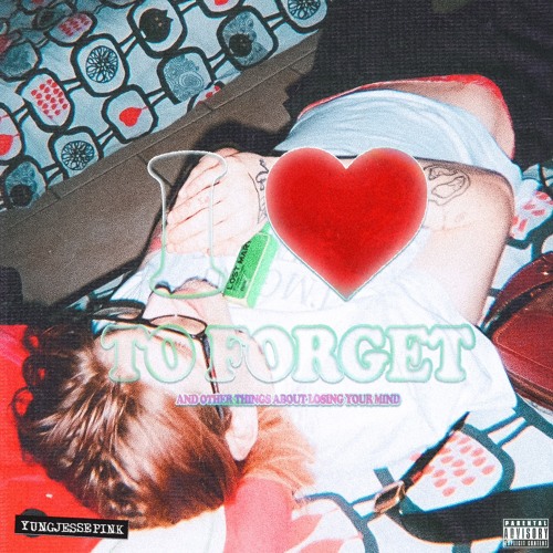 TRIGGER WARNING (ERTU)