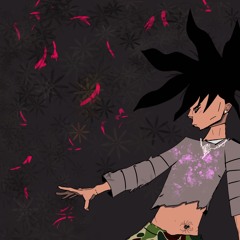 Zyrp & Trill Flackø - westwood