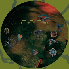 GTG Premiere | Klint - Korum [ARTS056]