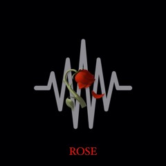 ROSE remake (Song by @YNG SAMIN)