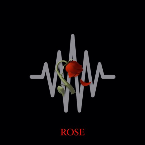 ROSE remake (Song by @YNG SAMIN)