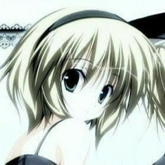 isn't easy to let you go (last part of the song) nightcore