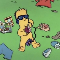 DJ ARIE SUGANDI GRAND DRAGON 18 JANUARI 2025