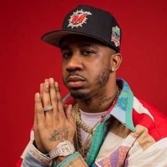 Benny The Butcher - Man Of The Kitchen (CoolOutSessions Remix)