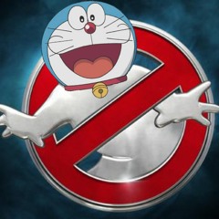 ぼくドラBUSTERS [MASH-UP]