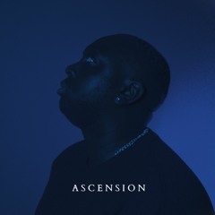 A S C E N S I O N (prod. by Mwosa)