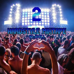 Hardstyle-Mixtape-2-Edyej
