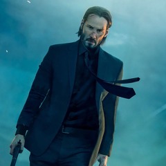 King Von - Took Her To The O | Remix | MisterMixer Prod.