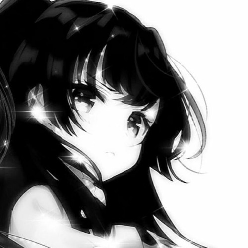 Pretty Btches Neva Die - Sped Up