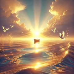 Soon Version 2 | Desiderium et Selah | Hallelujah