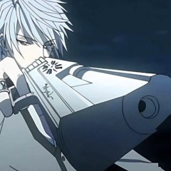 jiinzo - cement unrealeased