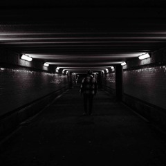 Day 10 - BOUNCE ON THE BLOCK (ft. LØRD BYRØN)